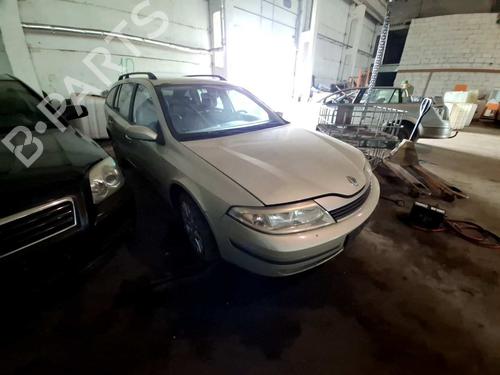 Switch RENAULT LAGUNA II (BG0/1_) 1.9 dCi (BG08, BG0G) | BP32560567I30