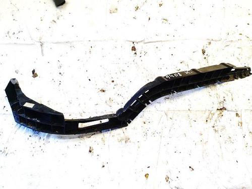 Used Support Support VW PASSAT B7 (362) 2.0 TDI (140 hp) 35110838 35110838
