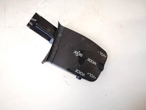 Used Steering wheel controls Steering wheel controls 35379045 35379045