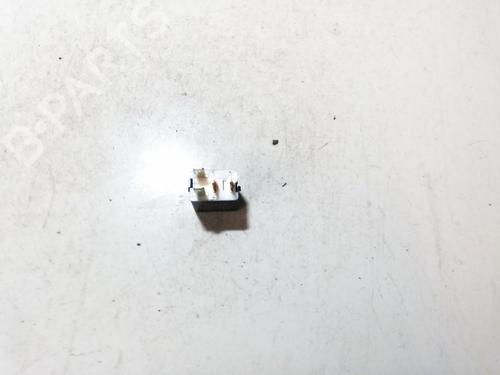 Electronic sensor TOYOTA PREVIA II (_R3_) 2.0 D-4D (CLR30_, CLR30R) | BP33516013M84 - Image 2