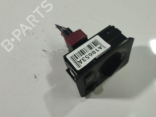 Switch SAAB 9-5 (YS3E) 2.3 Turbo | BP34791660I30  - Image 5