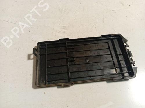 Other FORD TRANSIT Van (FA_ _) 2.4 DI (FAA_, FAB_, FAC_, FAD_) | BP36959939O1 - Image 2