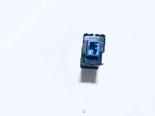 Switch ROVER 200 II Hatchback (RF) 214 Si | BP35587489I30 - Image 2
