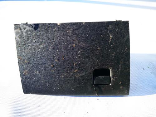 Hanskerom Hanskerom MAZDA 2 (DY) 1.4 (80 hp) 35571541 35571541