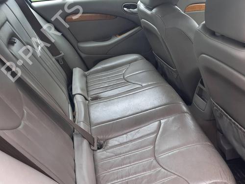 Electronic module PORSCHE CAYENNE (9PA) S 4.5 | BP33072913M83  - Image 11