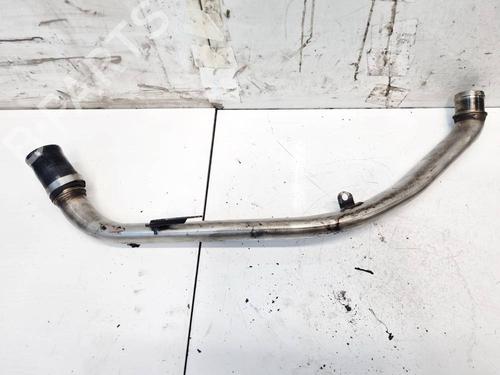 Used Pipe PEUGEOT 607 (9D, 9U) 2.7 HDi 24V (204 hp) 32586306