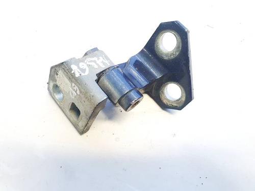 hingedoor-check-strap-vw-golf-v-1k1-2003-2004-2005-2006-2007-2008-2009-2010-32929846 main image