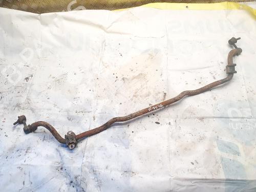 Used Anti roll bar Anti roll bar SUBARU LEGACY IV (BL) 2.5 AWD (BL9) (165 hp) 35448765 35448765