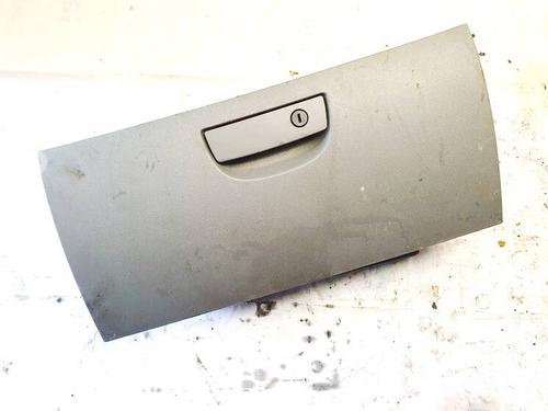 Handskerum Handskerum CHRYSLER 300C (LX, LE) 3.5 (249 hp) 35387822 35387822