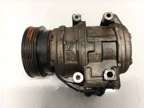 AC-Kompressor AC-Kompressor 34920731 34920731