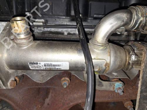 Used Egr Egr 35194117 35194117
