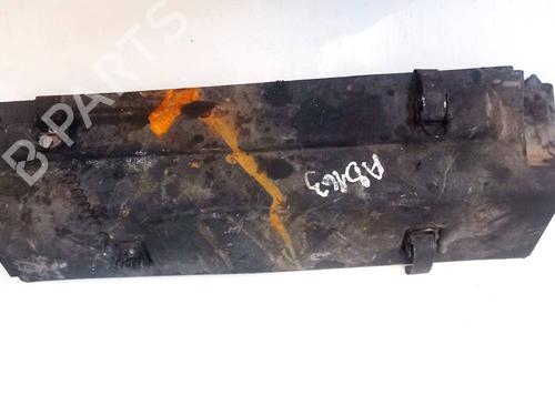 Used Upper protection Upper protection 35355520 35355520