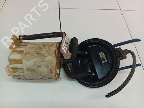 Used Electronic module Electronic module 34763565 34763565