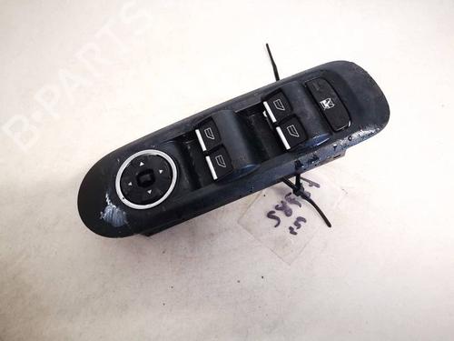 Used Switch Switch FORD MONDEO IV (BA7) 2.3 (160 hp) 32931790 32931790