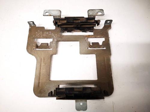 support-vw-golf-plus-v-5m1-521-2004-2005-2006-2007-2008-2009-2010-2011-2012-2013-33861917 main image