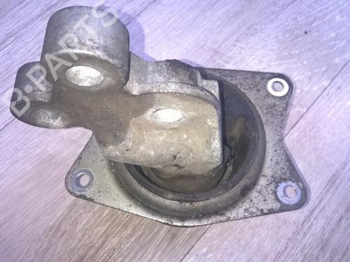Used Engine mount Engine mount OPEL VECTRA C (Z02) 2.0 DTI 16V (F69) (101 hp) 33481107 33481107