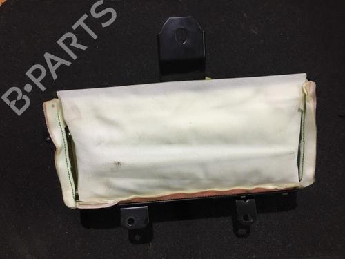 Used Passenger airbag Passenger airbag TOYOTA COROLLA Estate (_E11_) 1.4 16V (ZZE111_, ZZE111R) (97 hp) 33483663 33483663