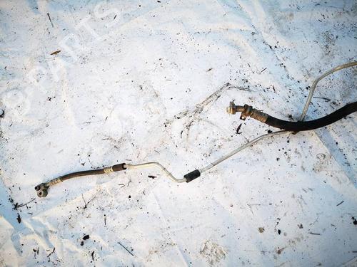 AC pipe OPEL ASTRA H (A04) 1.9 CDTI (L48) | BP40555492M126 - Image 3