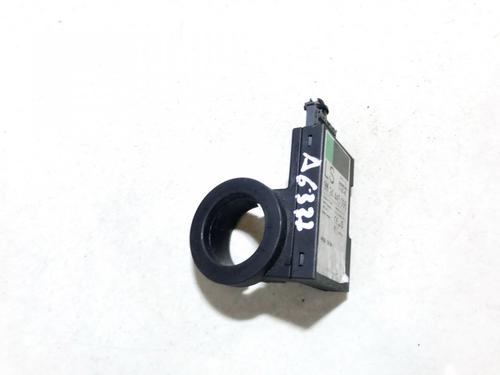 Used Electronic module Electronic module 35575649 35575649