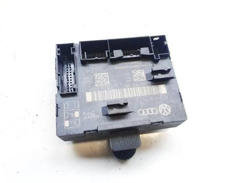 Electronic module MERCEDES-BENZ E-CLASS (W212) E 200 CDI / BlueTEC (212.005, 212.006) | BP36689403M83 - Image 2