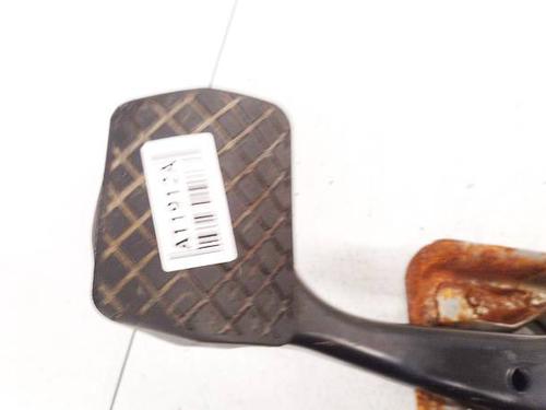 Pedal VW GOLF VI (5K1) 1.4 TSI | BP40244124I4 - Image 3