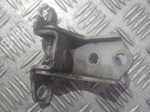 hingedoor-check-strap-mazda-5-cr-2005-2006-2007-2008-2009-2010-33503756 main image