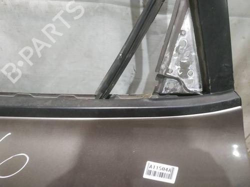 Other KIA CEE'D Hatchback (ED) 1.6 CRDi 115 | BP37093356O1 - Image 2
