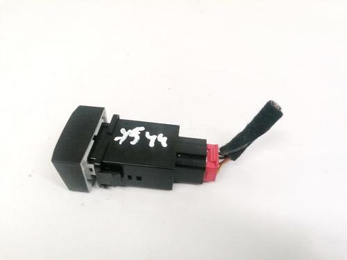 Switch KIA SORENTO I (JC) 3.5 | BP35468735I30 - Image 3
