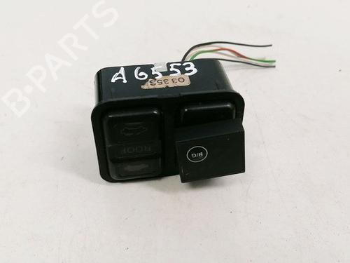 Used Switch Switch 35555674 35555674