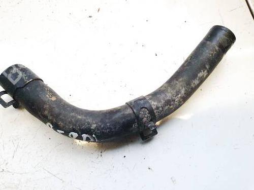 Used Pipe Pipe KREIDLER MF MF 25/1 (1 hp) 32550321 32550321