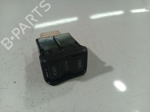 Kombi Kontakt / Stilkkontakt Kombi Kontakt / Stilkkontakt 38643161 38643161