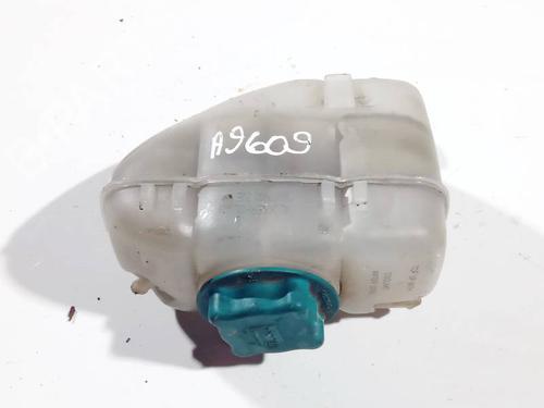Ekpansionstank Ekpansionstank 35195452 35195452