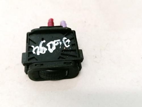 Used Switch Switch 35615109 35615109