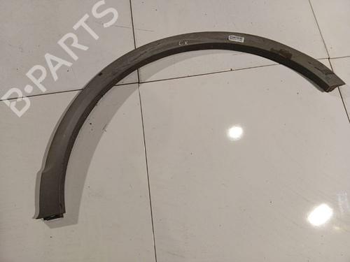 Used Rear left wheel arch trim Rear left wheel arch trim 34742947 34742947