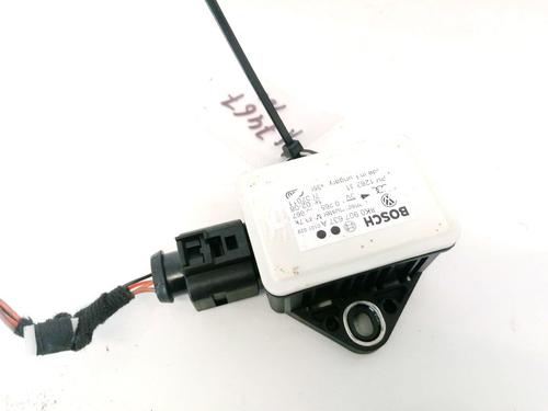 Electronic module AUDI A4 B8 (8K2) 2.0 TDI | BP35430540M83 - Image 2