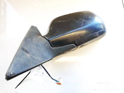 Used Left mirror Left mirror 35291173 35291173