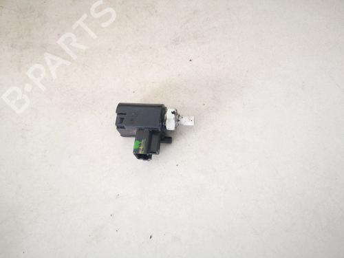 Electronic module TOYOTA AYGO (_B1_) 1.0 (KGB10_, KGB10R) | BP35446288M83 - Image 3