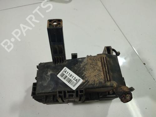 Used Fuse box NISSAN PATHFINDER III (R51) 2.5 dCi (174 hp) 32539912