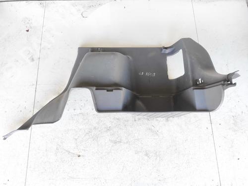 Used Boot lining Boot lining KIA CARENS I MPV (FC, FJ) 2.0 CRDi (113 hp) 35582132 35582132