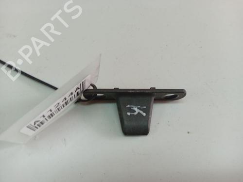 Used Support Support CITROËN C8 (EA_, EB_) 2.0 16V (140 hp) 36101454 36101454
