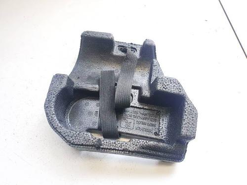 Used Other NISSAN LEAF (ZE0) Electric (109 hp) 32598386