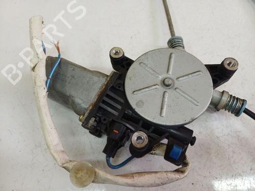 Used Right front window motor Right front window motor 34827197 34827197