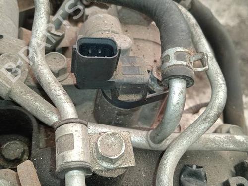 Used Electronic sensor Electronic sensor 35291827 35291827