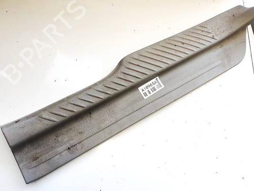 Used Step Step MAZDA PREMACY (CP) 1.9 (CP8W) (100 hp) 34787390 34787390