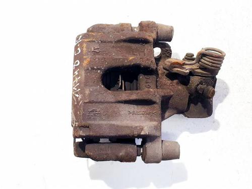 Used Left rear brake caliper Left rear brake caliper 39062422 39062422