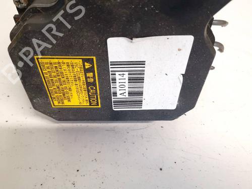 ABS pump LEXUS IS II (_E2_) 220d (ALE20) | BP35049782M43 - Image 2