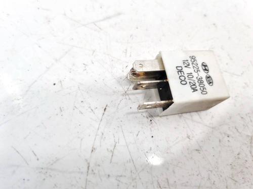 other-hyundai-santa-fe-ii-cm-2005-2006-2007-2008-2009-2010-2011-2012-2013-2014-2015-32581981 main image