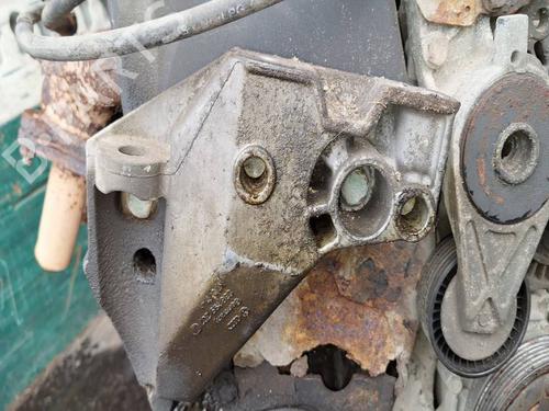 Used Support Support VW GOLF IV (1J1) 1.6 (100 hp) 36659288 36659288