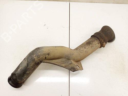 Used Pipe Pipe VW PASSAT B3/B4 Variant (3A5, 35I) 1.9 TDI (90 hp) 33999812 33999812