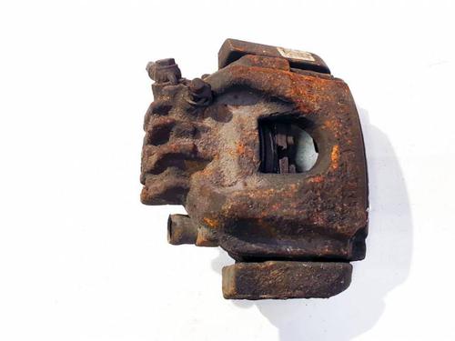 Used Left front brake caliper Left front brake caliper CITROËN C5 III (RD_) 2.0 HDi 165 (RDRHHA, RDRHH8) (163 hp) 34798726 34798726